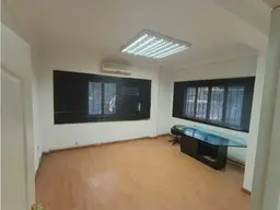 Vista 10
