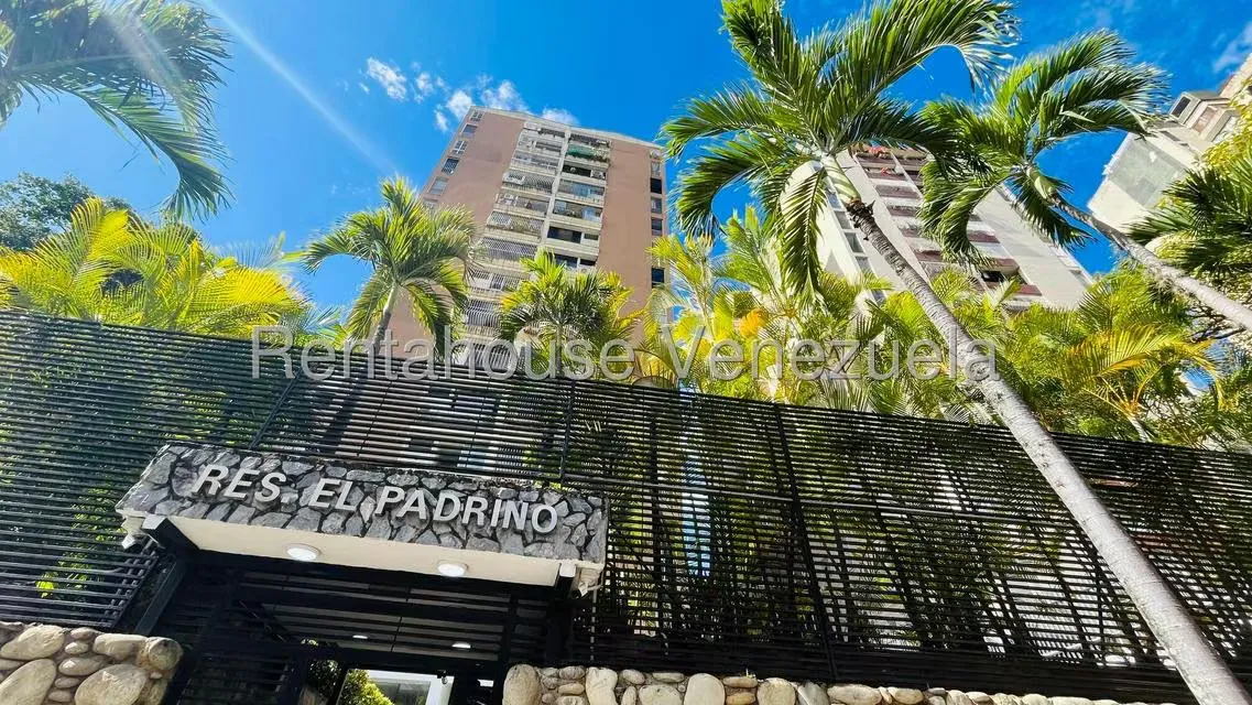 Apartamento (1 Nivel) en Venta en Santa Fe Sur, Distrito Metropolitano