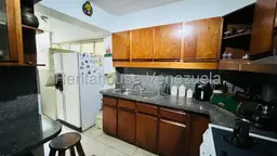View 18