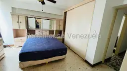 View 21