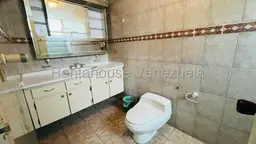 View 23