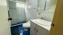 View 26