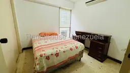 View 27