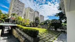 View 28