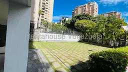 View 29