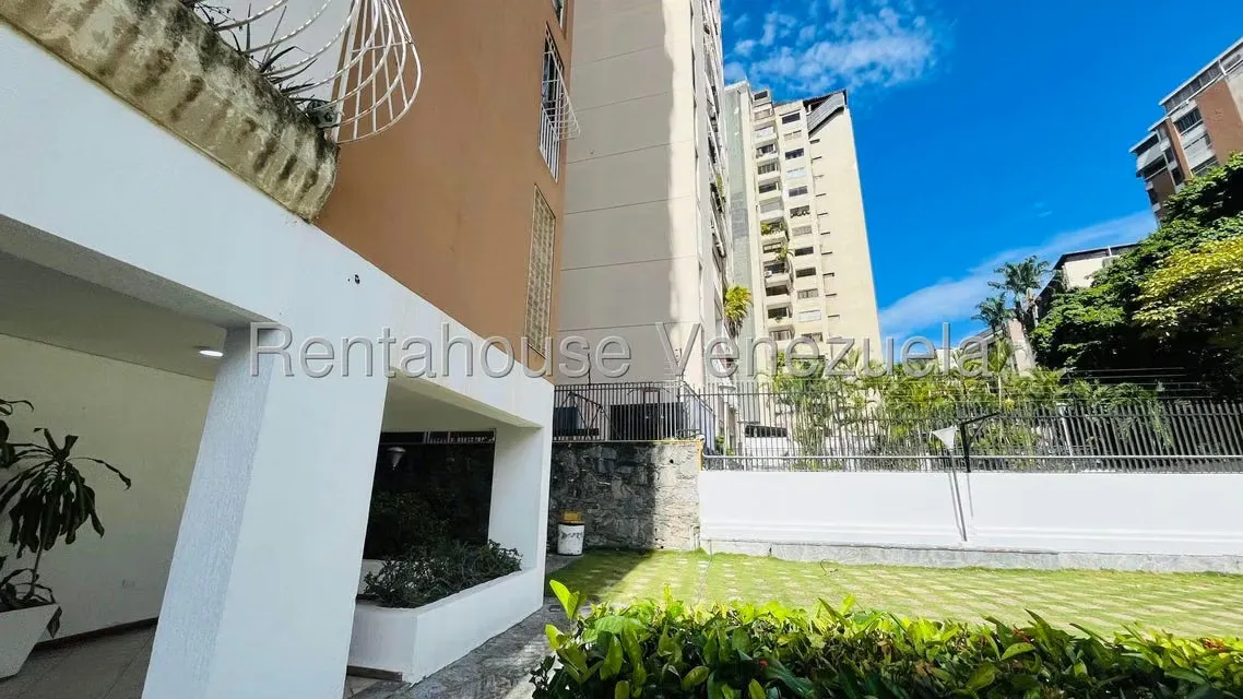 Apartamento (1 Nivel) en Venta en Santa Fe Sur, Distrito Metropolitano - 32
