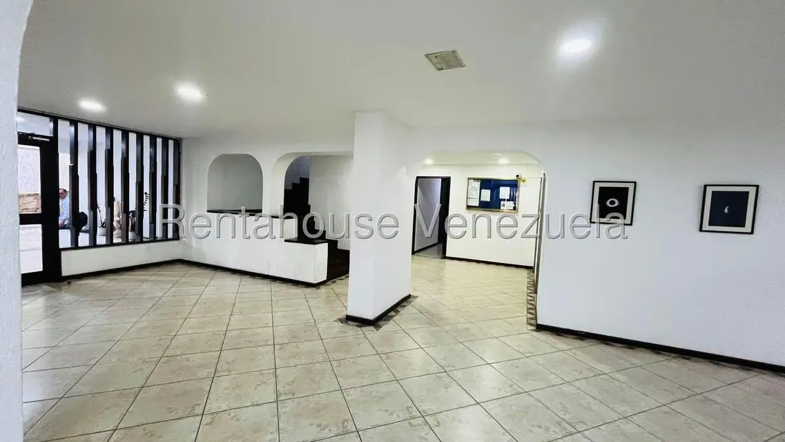 Apartamento (1 Nivel) en Venta en Santa Fe Sur, Distrito Metropolitano - 35
