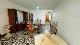 View 7