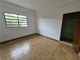 View 11