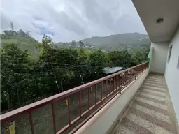 View 3