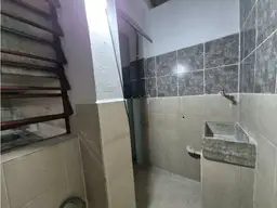 View 6