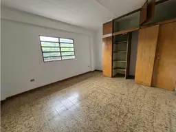 View 10