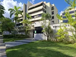 View 1