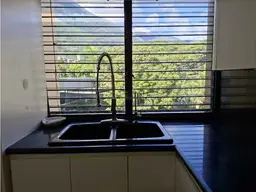 View 12