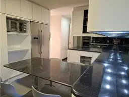 View 14