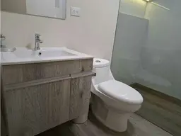 View 18