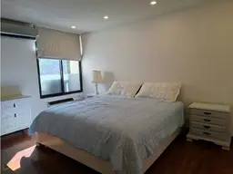 View 19