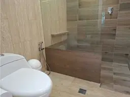 View 22