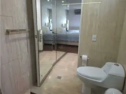 View 24
