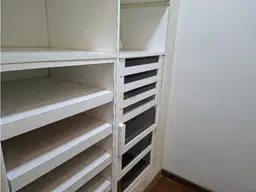View 25