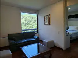 View 26