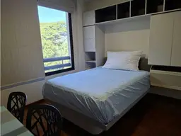 View 28