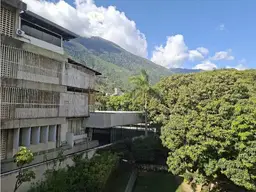 View 29