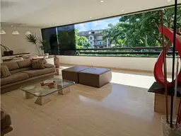 View 4