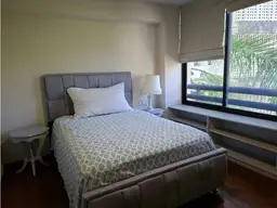 View 31