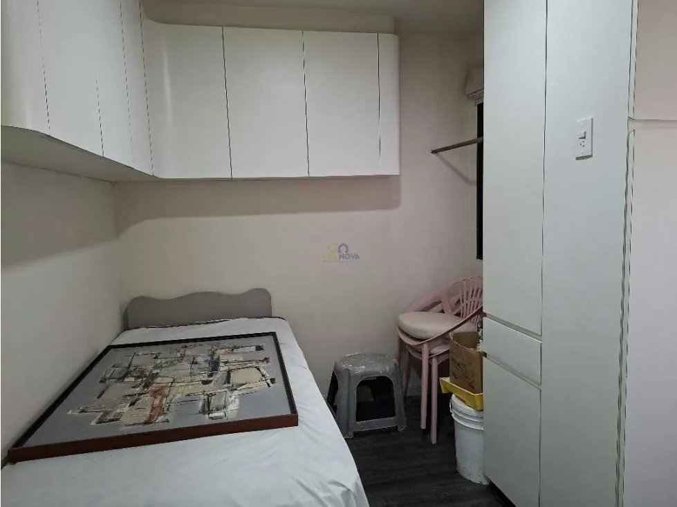Se Alquila Apto. La Castellana 210m2 3H+S/3B+S/3E - 32