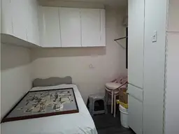 View 32