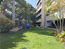 View 36