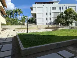 View 38
