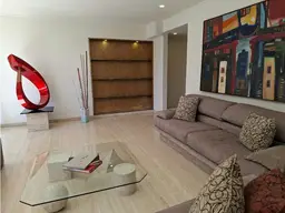 View 7