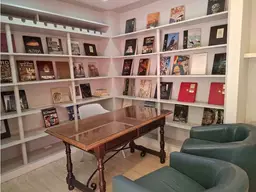 View 8