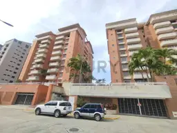 Vista 1