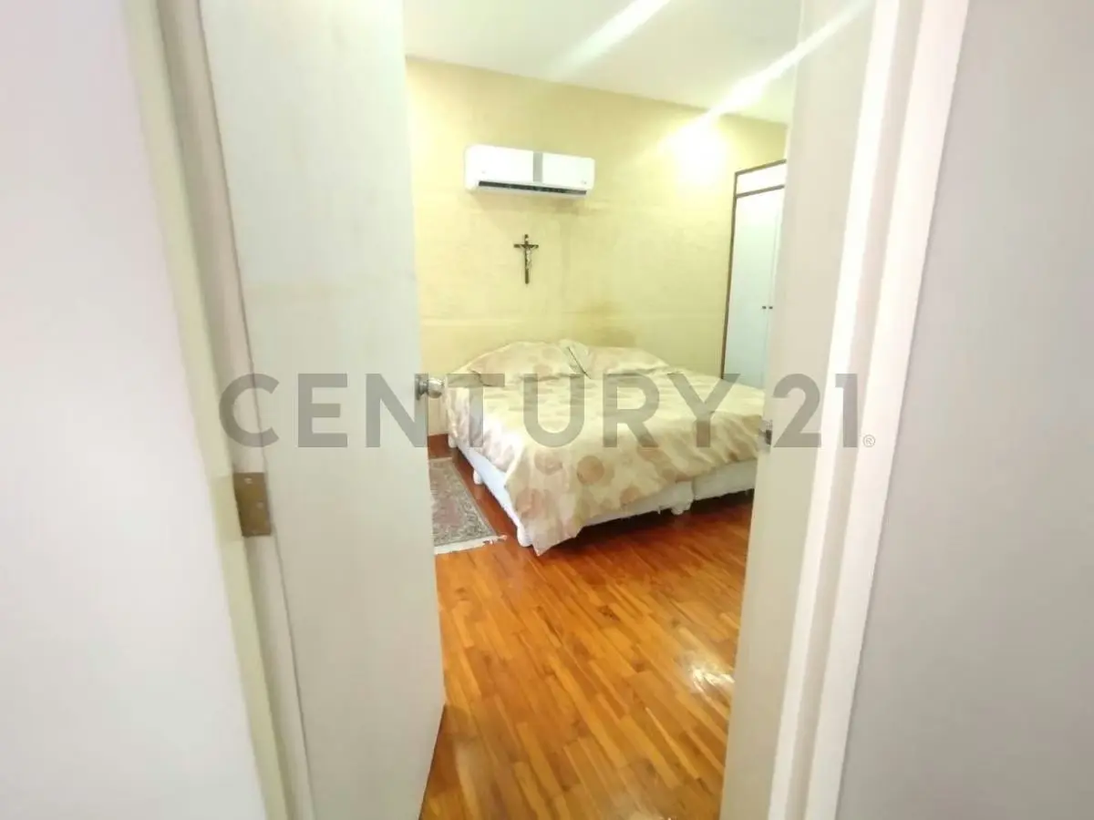 Penthouse en Venta Ubicado en Guatire - Frutas Condominiums - 11