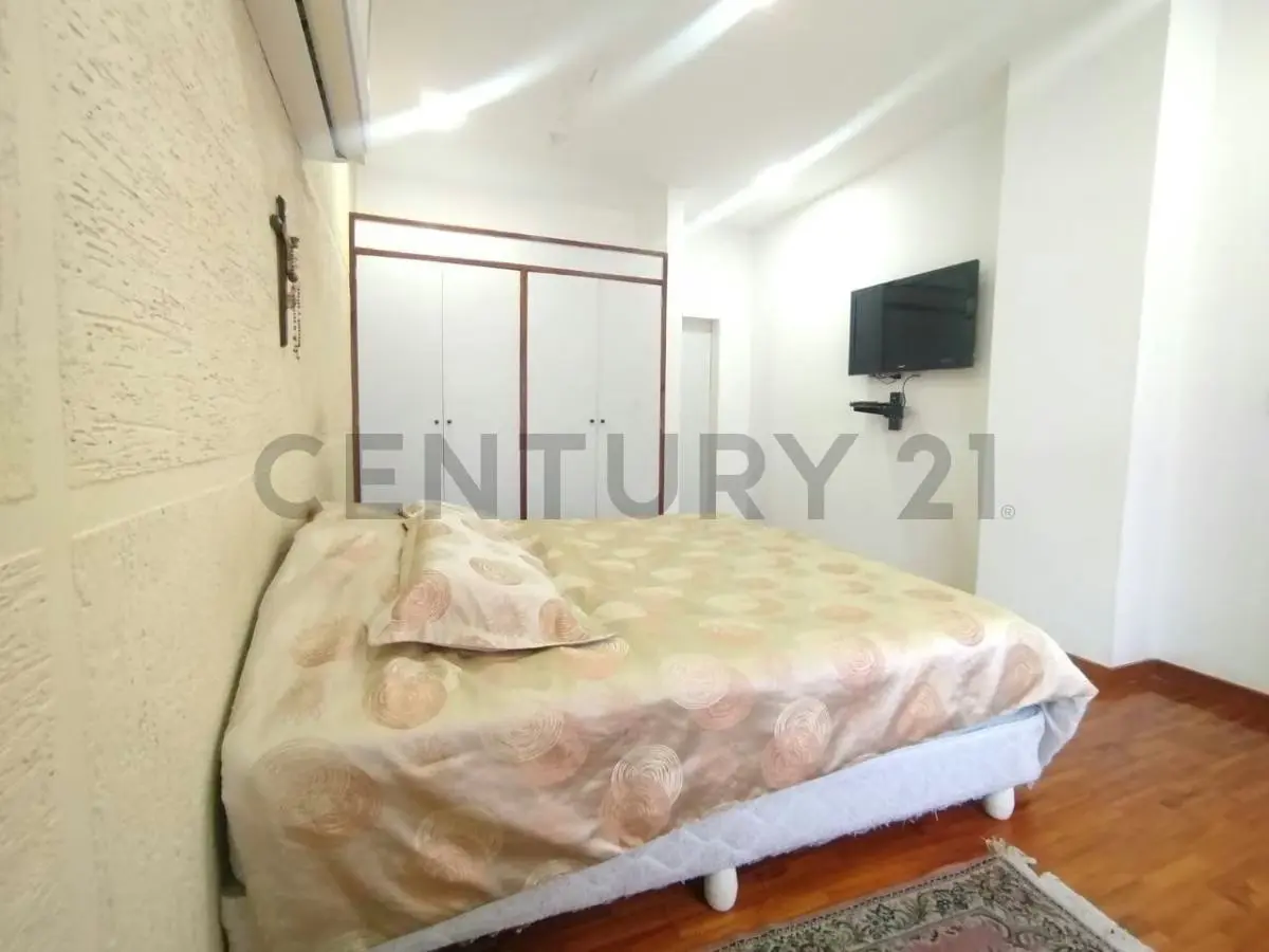 Penthouse en Venta Ubicado en Guatire - Frutas Condominiums - 12