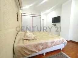 Vista 12