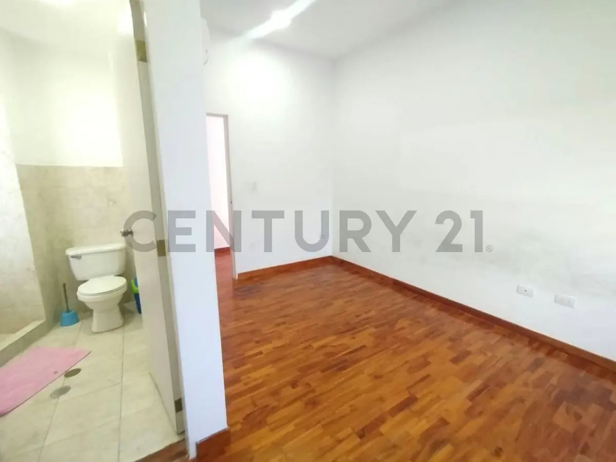 Penthouse en Venta Ubicado en Guatire - Frutas Condominiums - 13