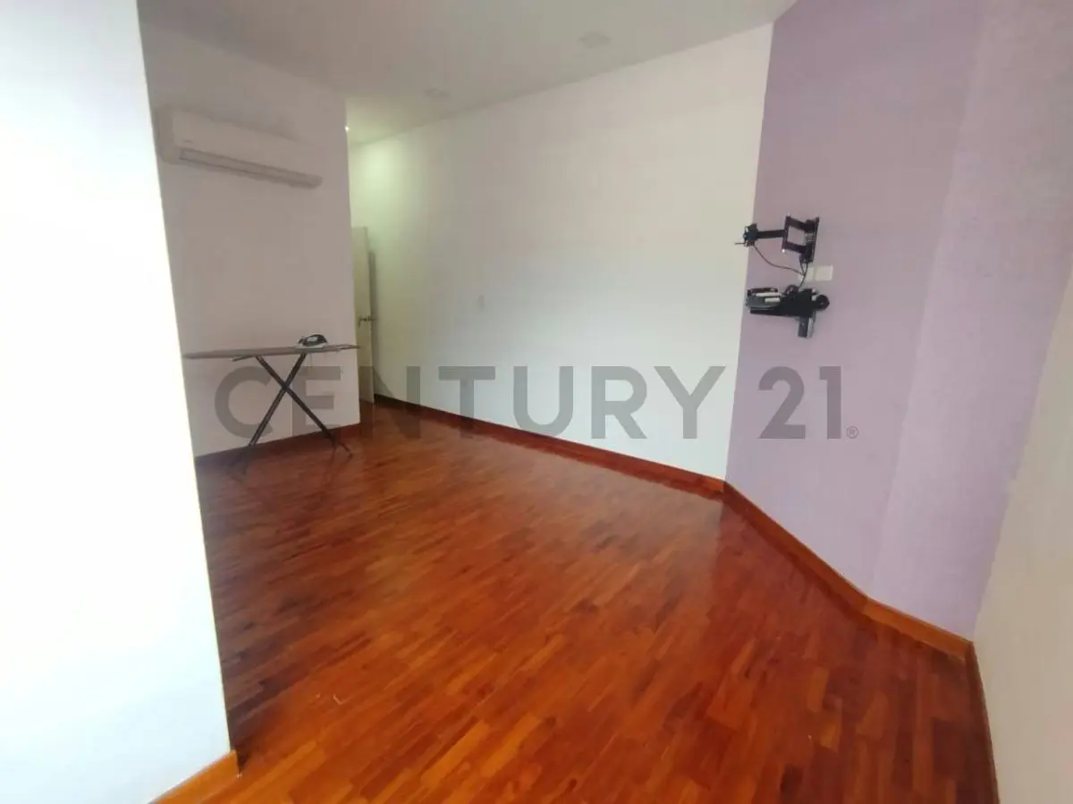 Penthouse en Venta Ubicado en Guatire - Frutas Condominiums - 14