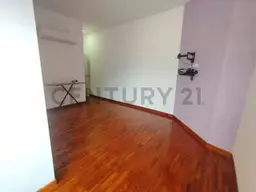 Vista 14