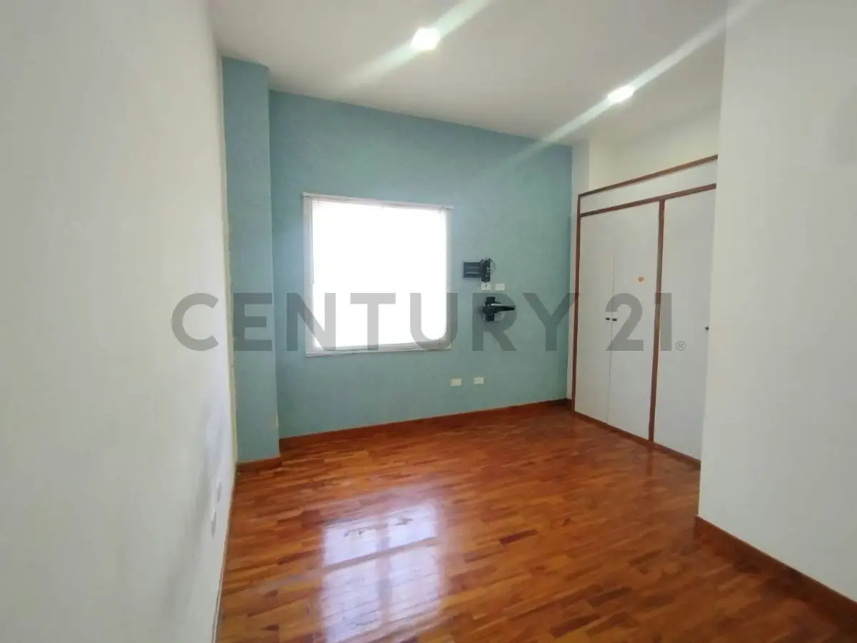 Penthouse en Venta Ubicado en Guatire - Frutas Condominiums - 15