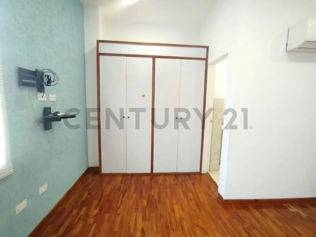 Penthouse en Venta Ubicado en Guatire - Frutas Condominiums - 16