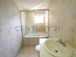 Vista 17