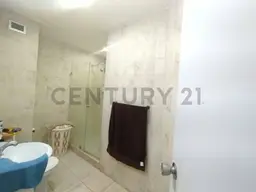 Vista 18