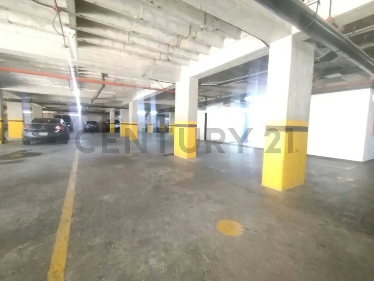 Penthouse en Venta Ubicado en Guatire - Frutas Condominiums - 19
