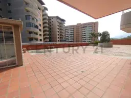 Vista 2