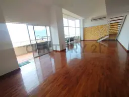Vista 3