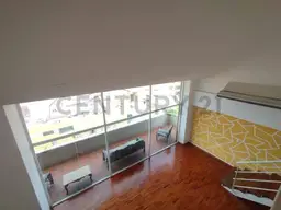 Vista 5
